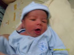 jorge hernan escobar cardenas