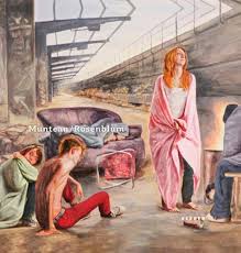 Bildergebnis für Muntean