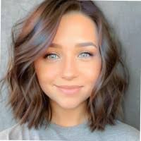 800+ "Angel Angel" profiles