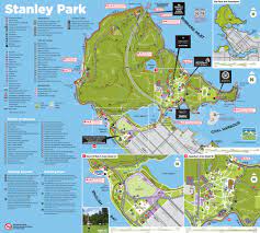 Check spelling or type a new query. Opinion A Permanent Ban On Cars In Stanley Park Is A Terrible Idea Urbanized