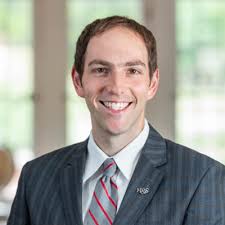 Happy to share that I've been named a 2022 Goldwater Scholar, the nation's  most prestigious undergraduate award in STEM! Thank you Corey Efron for all  your help with this application, and Dr… |