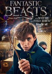 Watch online hindi movies, dubbed movies, tv shows, awards, documentaries and more. Fantastic Beasts And Where To Find Them Hindi Movie Full Download Watch Fantastic Beasts And Where To Find Them Hindi Movie Online Movies In Hindi