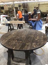 Let me say that again for emphasis. Juyo7 Gsvjx1om