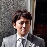 40+ perfiles de «Dimas Fernandez»