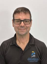 Martindale Physiotherapy & Sports Clinic:Our Team