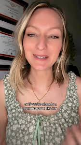 Here we go again! “Back to Eden” has sold out completely three times!! The  demand has been so incredible that it’s made it possible to reprint once  again. Thank you for loving my cookbook and ...