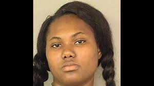 Florida woman attacked with jelly jar over fight about shampoo