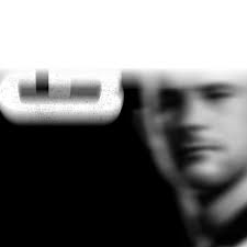 Bristol City FC's Video