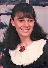 Anna Lee Pekala (1982-2011)