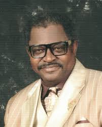 Elijah Lindsay Obituary