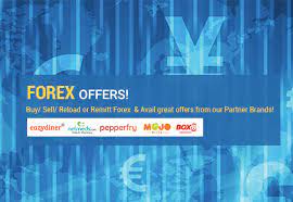 £ 1 gbp british pound rm 5.515 myr malaysian ringgit. Convert Inr To Gbp Online Inr To Pound Thomas Cook