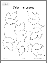 Pin By Massiel On Curriculum Fall Preschool Activities Fall Worksheets Fall Kindergarten