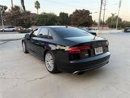 Image result for Havanna Black 2013 S8