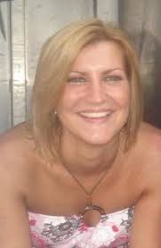 Jennifer Coleman, 40, of Mendenhall, Mississippi, passed away Sunday,  August 8, 2021. She was born Friday, January 2, 1981. A memorial service  will be held at a later date. Colonial Chapel Funeral