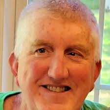 This summer, I have been extremely blessed to participate in the University  of Connecticut Department of Civil Engineering REU Program “Transforming  the Nation's Aging Infrastructure by Advancing…