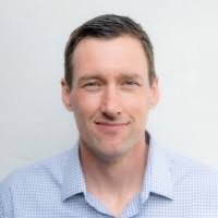 Ruben Tamminga Email & Phone Number