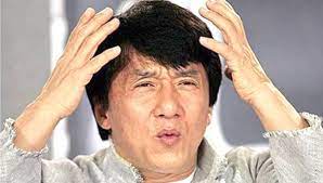 See, rate and share the best jackie chan memes, gifs and funny pics. Create Meme Jackie Chan Jackie Chan Picture Meme Jackie Chan What The Picture Is Pictures Meme Arsenal Com