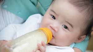 Hobart Magistrates Court: Jan Cameron's alleged 'share warehousing'  detailed in court