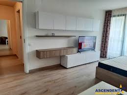 Oferte garsoniere din brasov (judetul brasov) zona tractorul. Oferta Rezervata Garsoniera Deosebita La Vila Prima Inchiriere Tractorul Brasov Id 008479