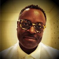 40+ "David Claxton" profiles