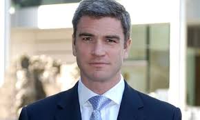 New ETF Provider In Switzerland