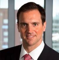 Ryan Stutz Email & Phone Number