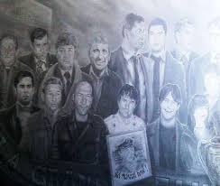 Trattoria il calcio amzei str. Nici Il Calcio Nu Mai E Ce A Fost Restograf Ro