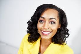 Photos from the 2022 Virginia K. Shehee Most Influential Woman Award.