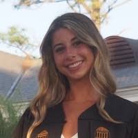 1100+ "Vecchiarelli" profiles