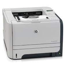 And for the most popular products and devices hp. Hp Laserjet P2055dn Printer