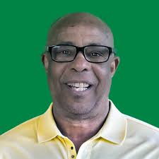 QB Building Solutions Inc.