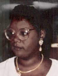 Obituary information for Nicia Noble-Baker