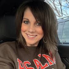 I was just curious to see as I am a sentimental person I like to keep  birthday and Christmas cards is it strange ? I don't think so I always get a