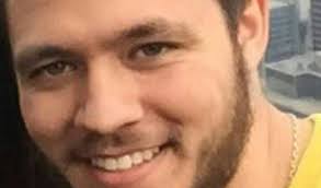 Ajude a Família do Mateus Silva