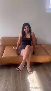 Whosbonnieandclyde creampie