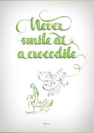 Disney Typography Series By Vanessa Fahy Via Behance Disney Typography Peter Pan Disney Disney Princess Funny