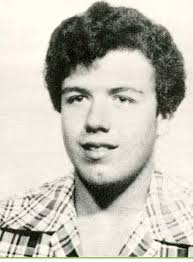 STAGGS, James, class of 1980, served as a beacon of spiritual guidance and  inspiration for 37 years. First as the pastor of First Baptist Church of  Picacho, AZ then North Trekell Southern