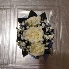 We did not find results for: Flower Gallery Harris Teeter Florist