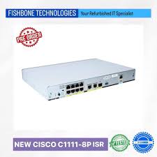 Image result for c1111-8p cisco