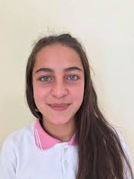 Marziye-Ibrahim ERTEK Ilk-Ortaokulu