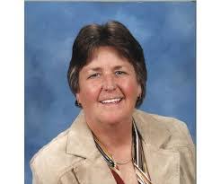 Nancy Mccroskey's Instagram, Twitter & Facebook