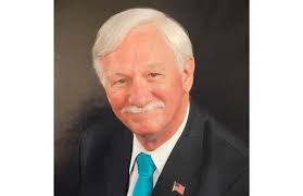 Willie Rhyne Obituary (2024)