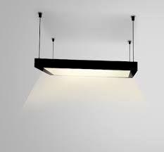 Becuri,lămpi,benzi si module cu led uri,aparataj led,corpuri de iluminat led,corpuri de iluminat,senzori,balasturi,prize si intrerupatoare,prelungitoare si blocuri cu prize,horoz electric,teb electric. Corpuri De Iluminat Interior Pret Mic La Hornbach