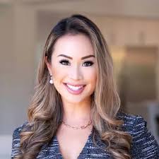 Mission Bay Agents, 44 Compass Real Estate Agents