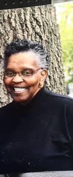 Obituary information for Dorothy Mae Wilson