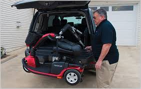 We did not find results for: San Francisco Ca Wheelchair Lift Carrier Class 3 Trailer Hitch