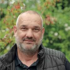 Voor een ieder in alle opzichten een top 2020 gewenst.