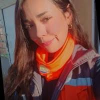 Mariana Leiva Sánchez