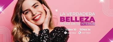 Flory's Salon de Belleza...