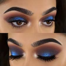 Elle contient 39 teintes colorées absolument audacieuses de james charles. 43 Pretty Eyeshadow Looks For Day And Evening Stayglam